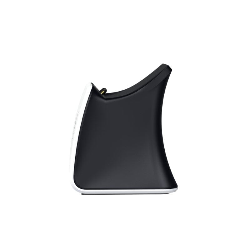 Razer Quick Charging Stand for PS5 White RC21-01900100-R3M1