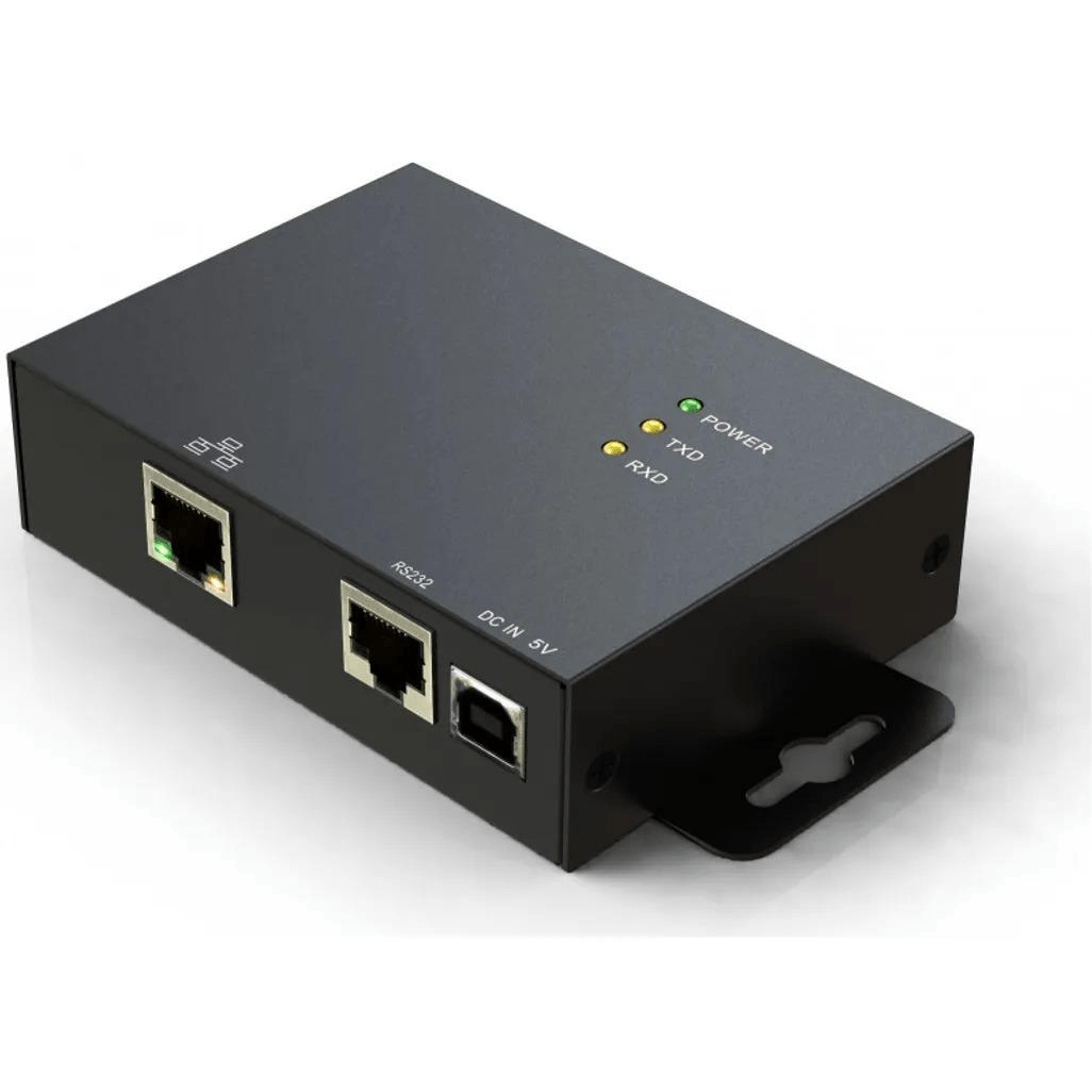 RCT External SNMP Box For Axpert Inverters