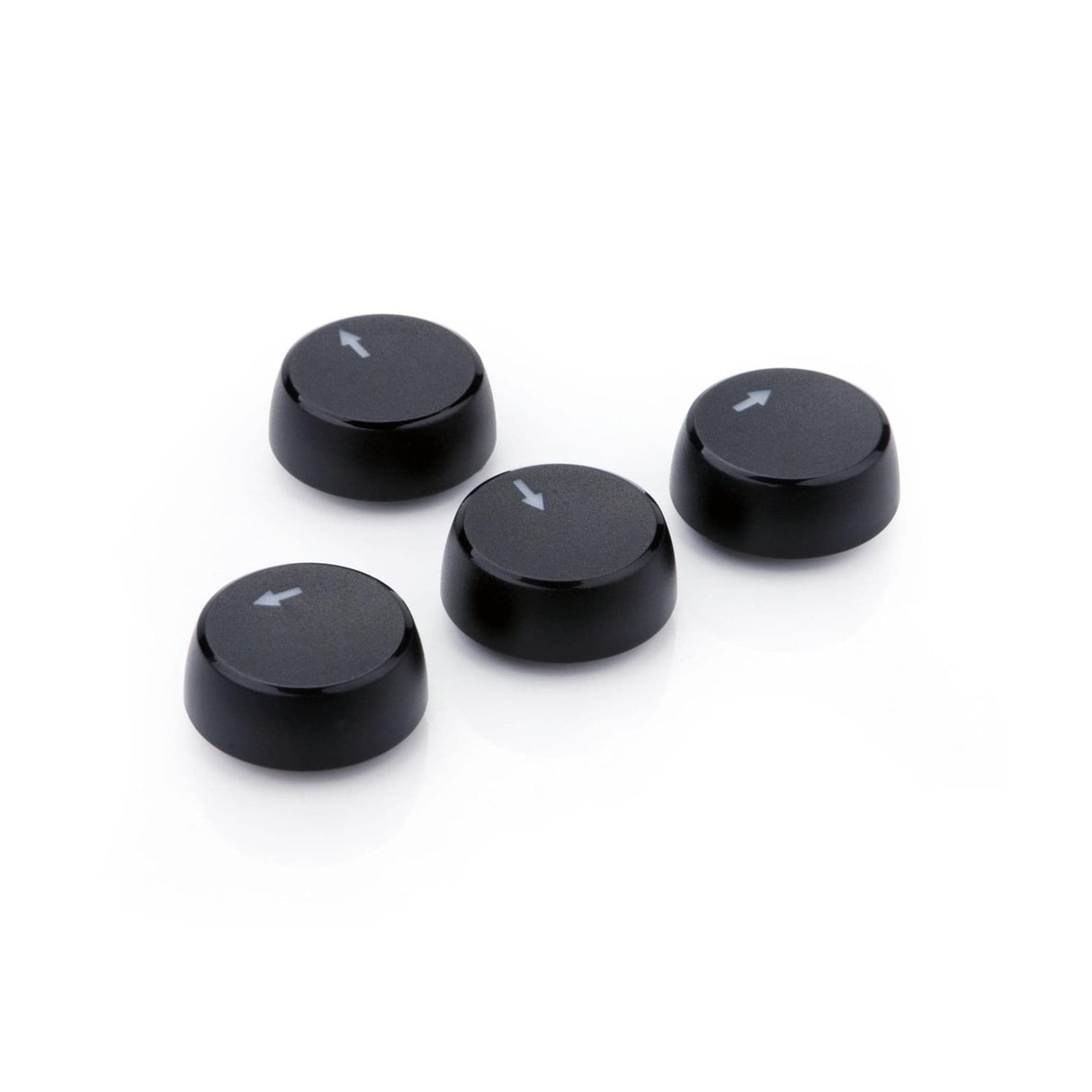 Redragon 104 Round Mechanical Key Caps