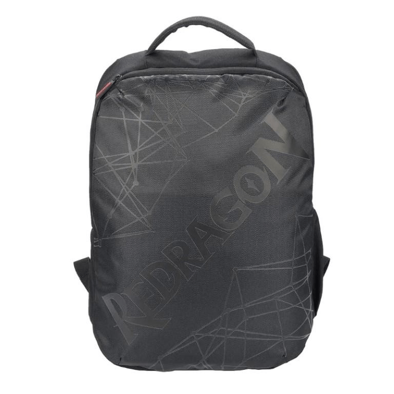 Redragon Aeneas 15 Gaming Backpack RD-GB-76