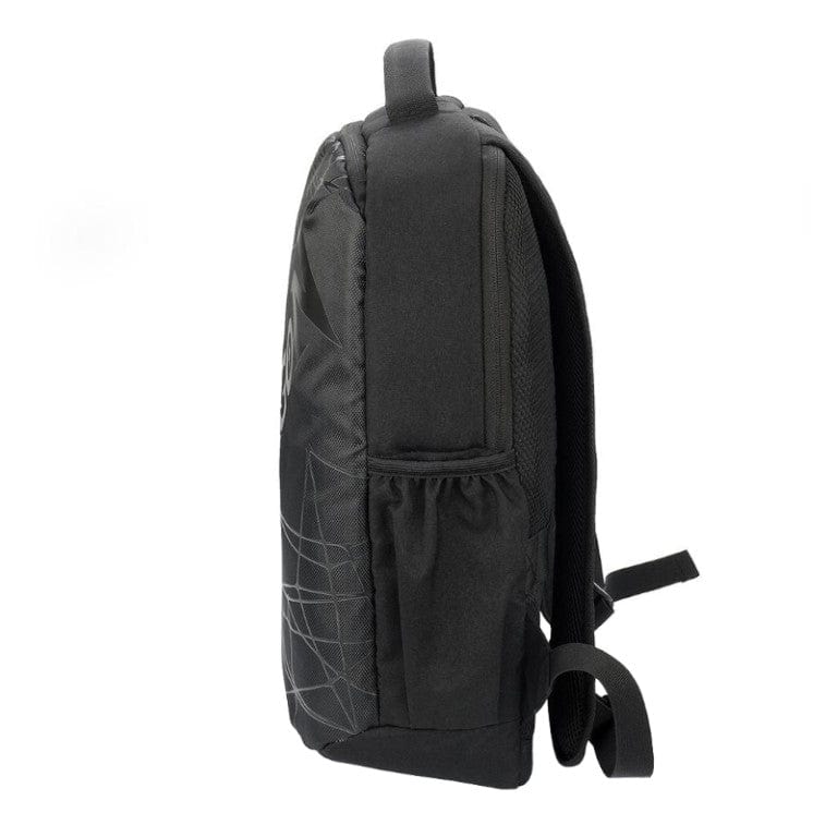 Redragon Aeneas 15 Gaming Backpack RD-GB-76
