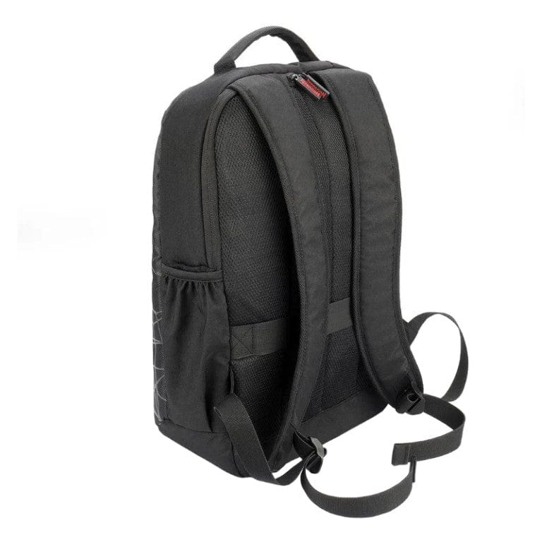 Redragon Aeneas 15 Gaming Backpack RD-GB-76