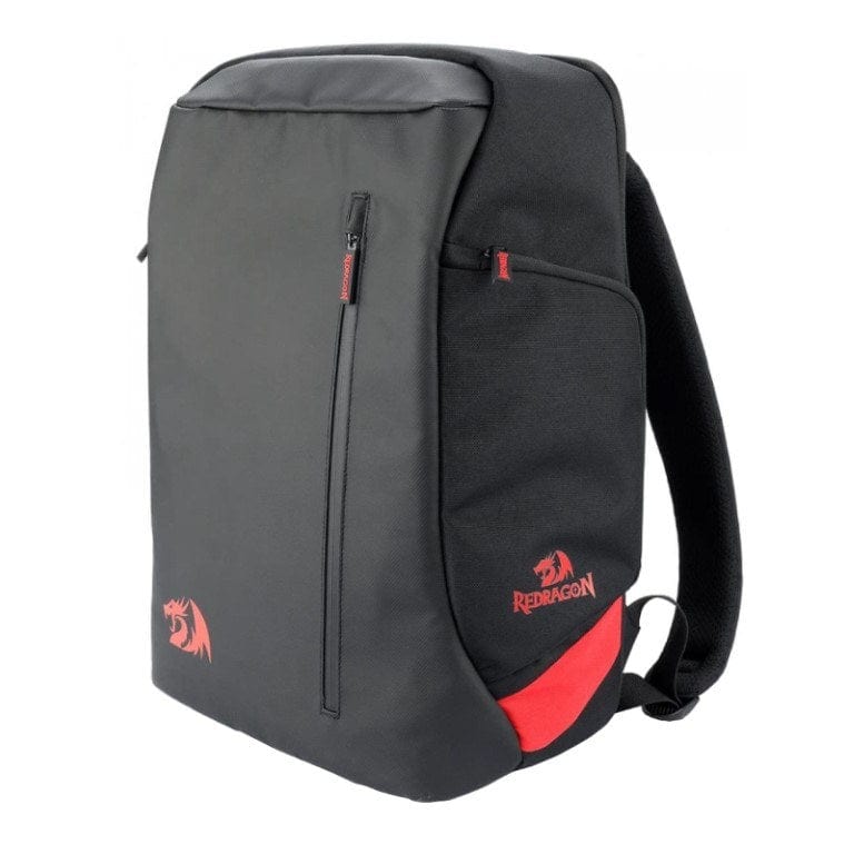 Redragon Tardis 2 Gaming Backpack RD-GB-94