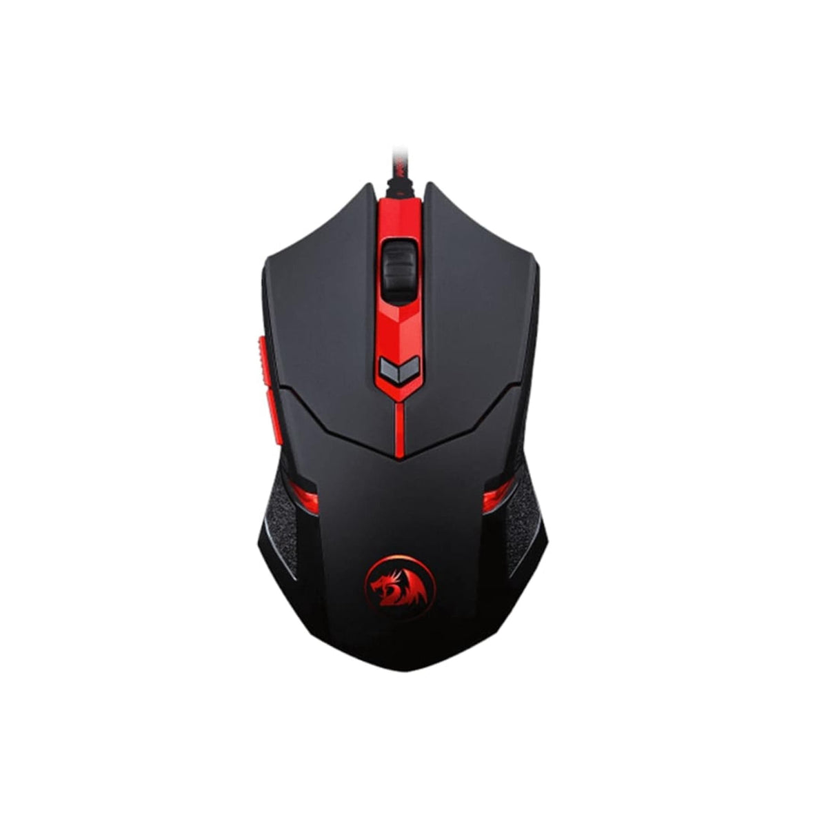 Redragon RD-S101-BA-2 Gaming Combo Mouse Mouse Pad - Headset Keyboard