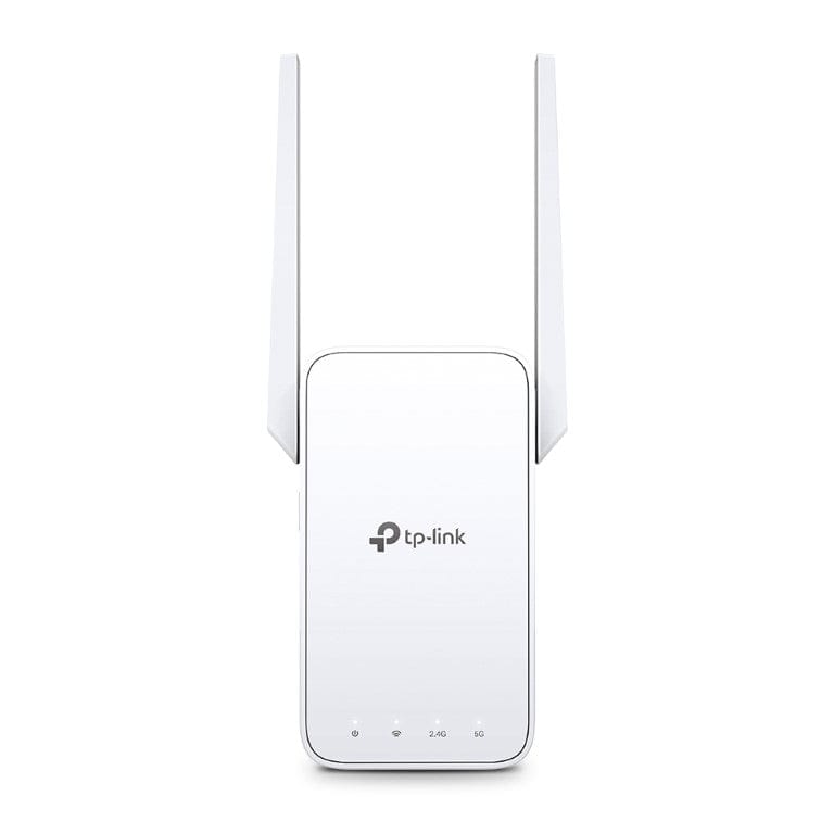 TP-Link AC1200 Mesh Wi-Fi Range Extender RE315