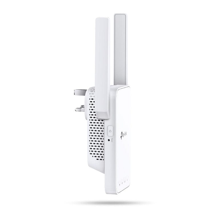 TP-Link AC1200 Mesh Wi-Fi Range Extender RE315