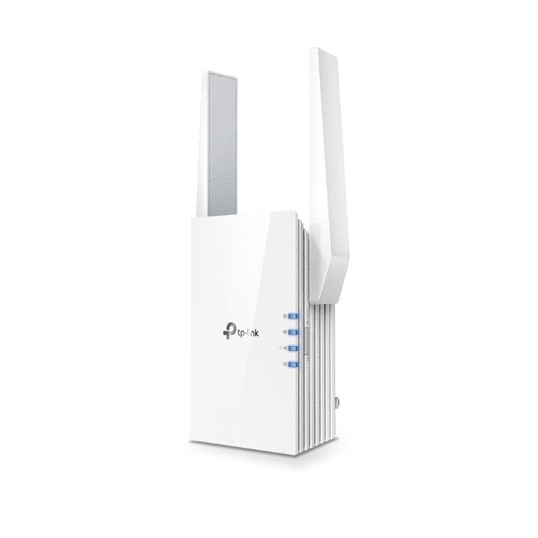 TP-Link RE505X Network Extender RE505X
