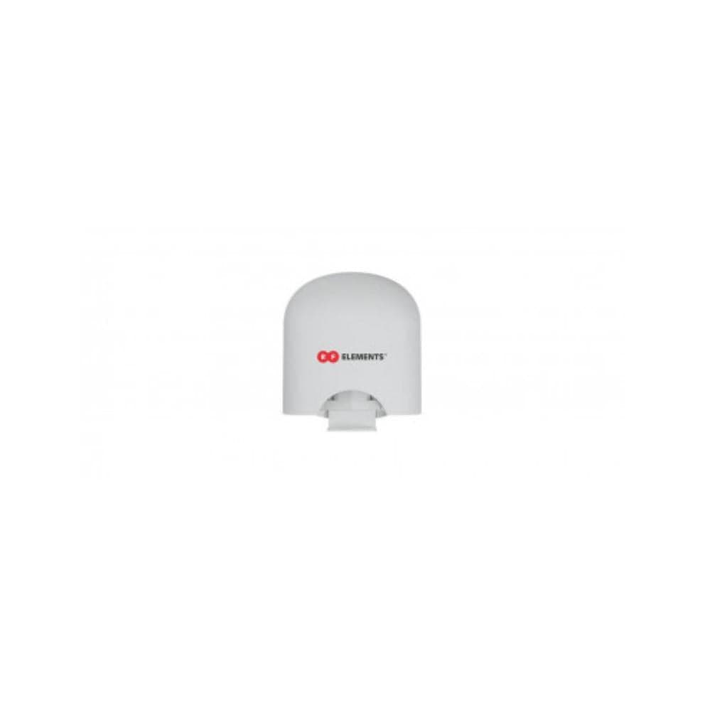 RF Elements TwistPort Adaptor for Ubiquiti Rocket 5ac-Lite RF-TP-R5AC