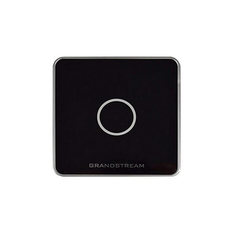 Grandstream Networks RFID Card Reader RFID-CARD