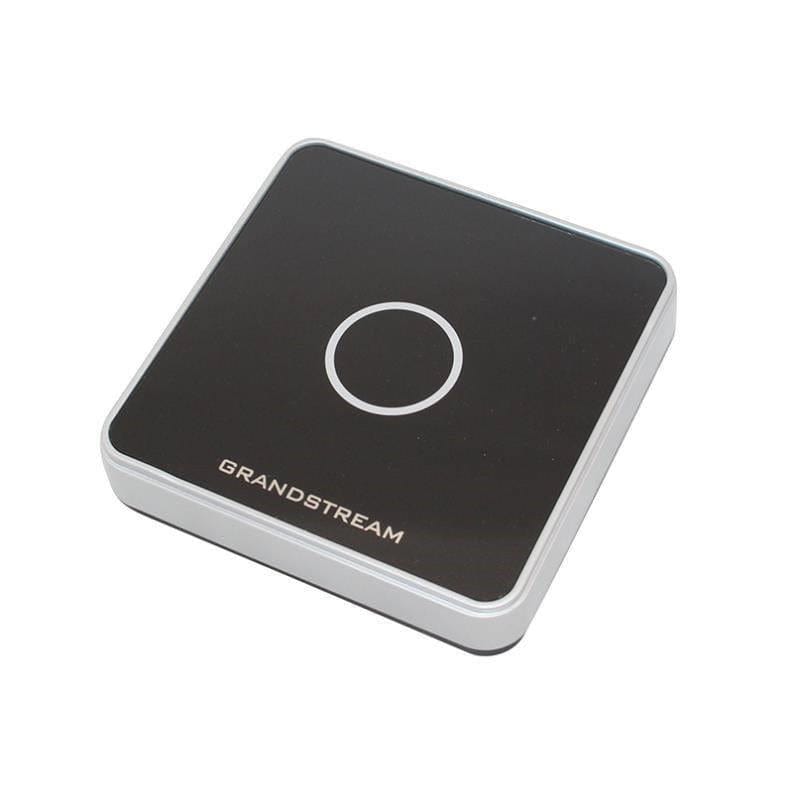 Grandstream Networks RFID Card Reader RFID-CARD