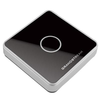 Grandstream Networks RFID Card Reader RFID-CARD