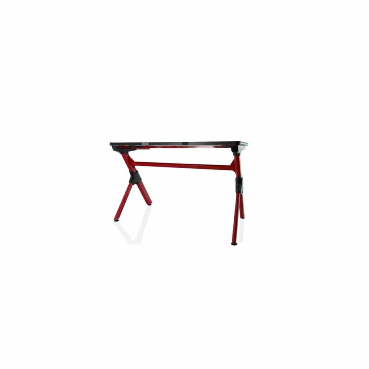Riotoro RDESK Gaming Mini Desk RIO-RDESK-MINI