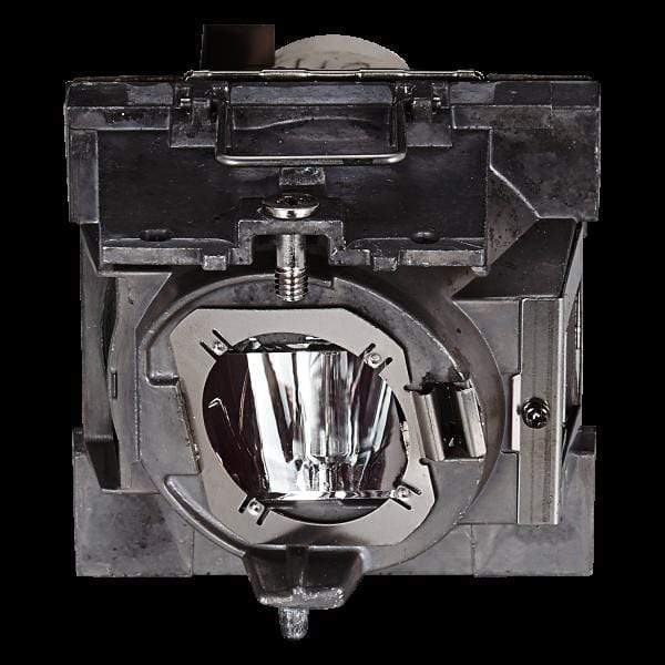 Viewsonic RLC-108 Projector Replacement Lamp