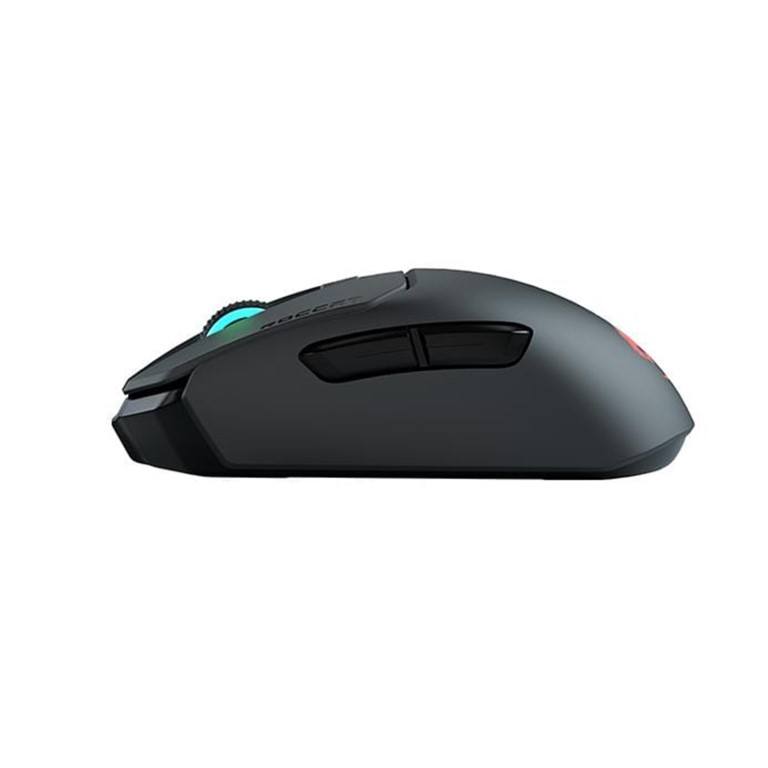 Roccat KAIN 200 AIMO Wireless Gaming Mouse Black ROC-11-615-BK