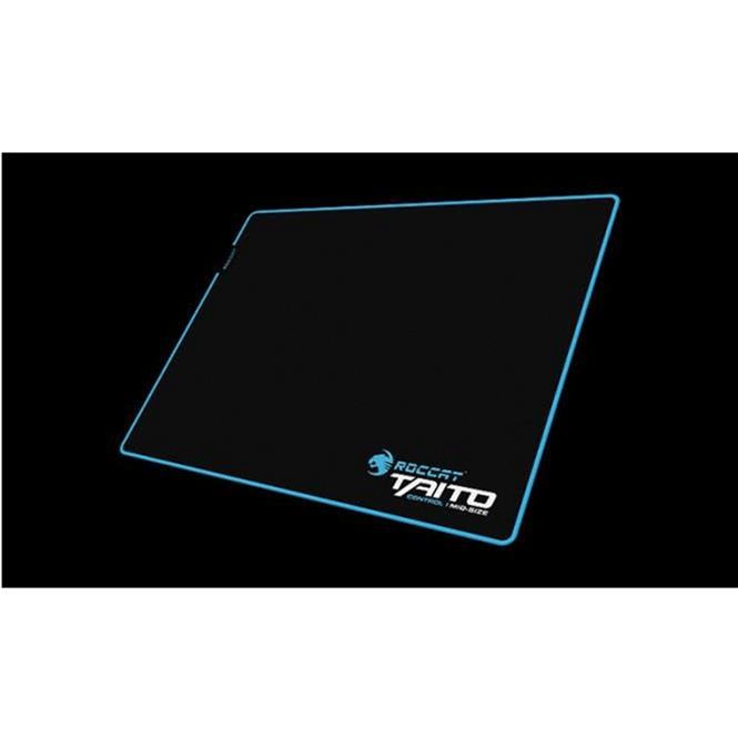 Roccat Taito Control Black and Blue ROC-13-170
