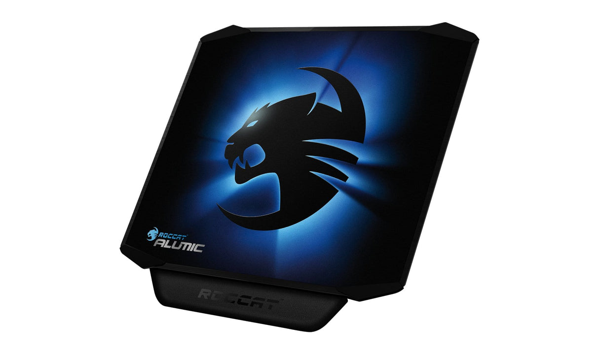 Roccat ROC-13-400 Alumic Double-Sided Gaming Mousepad