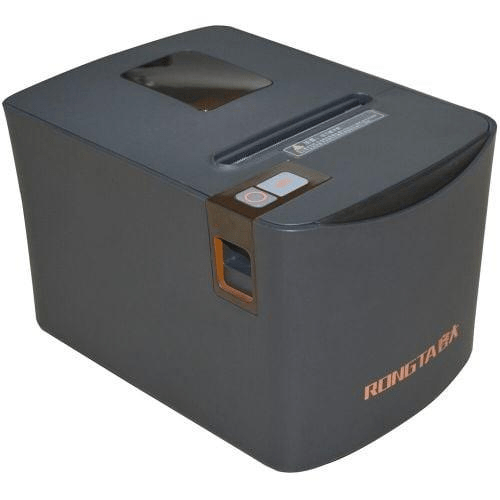 Rongta RP331A Thermal Receipt Printer RP331A-USE