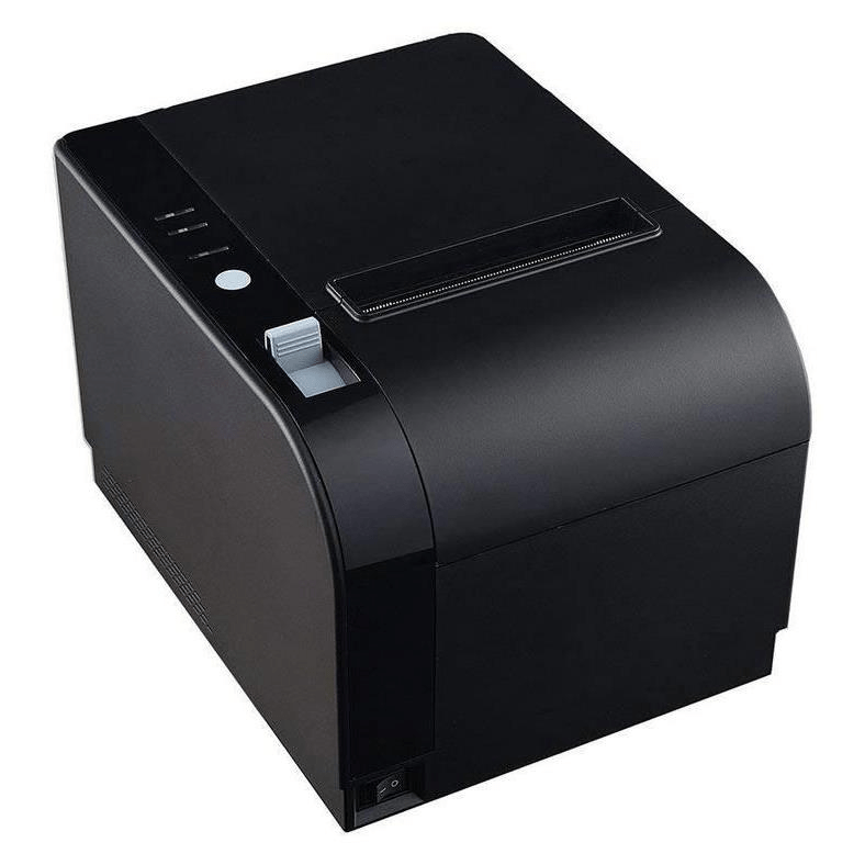 Rongta RP820 80mm Thermal Receipt Printer RP820USE