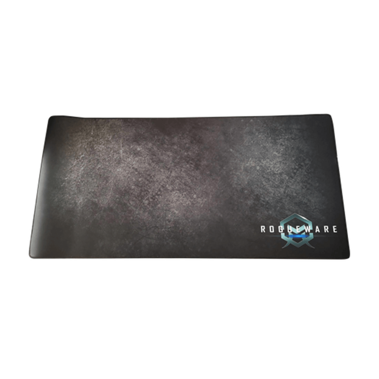 Rogueware GP300 RGB Mouse Pad - XXL RW-GP300