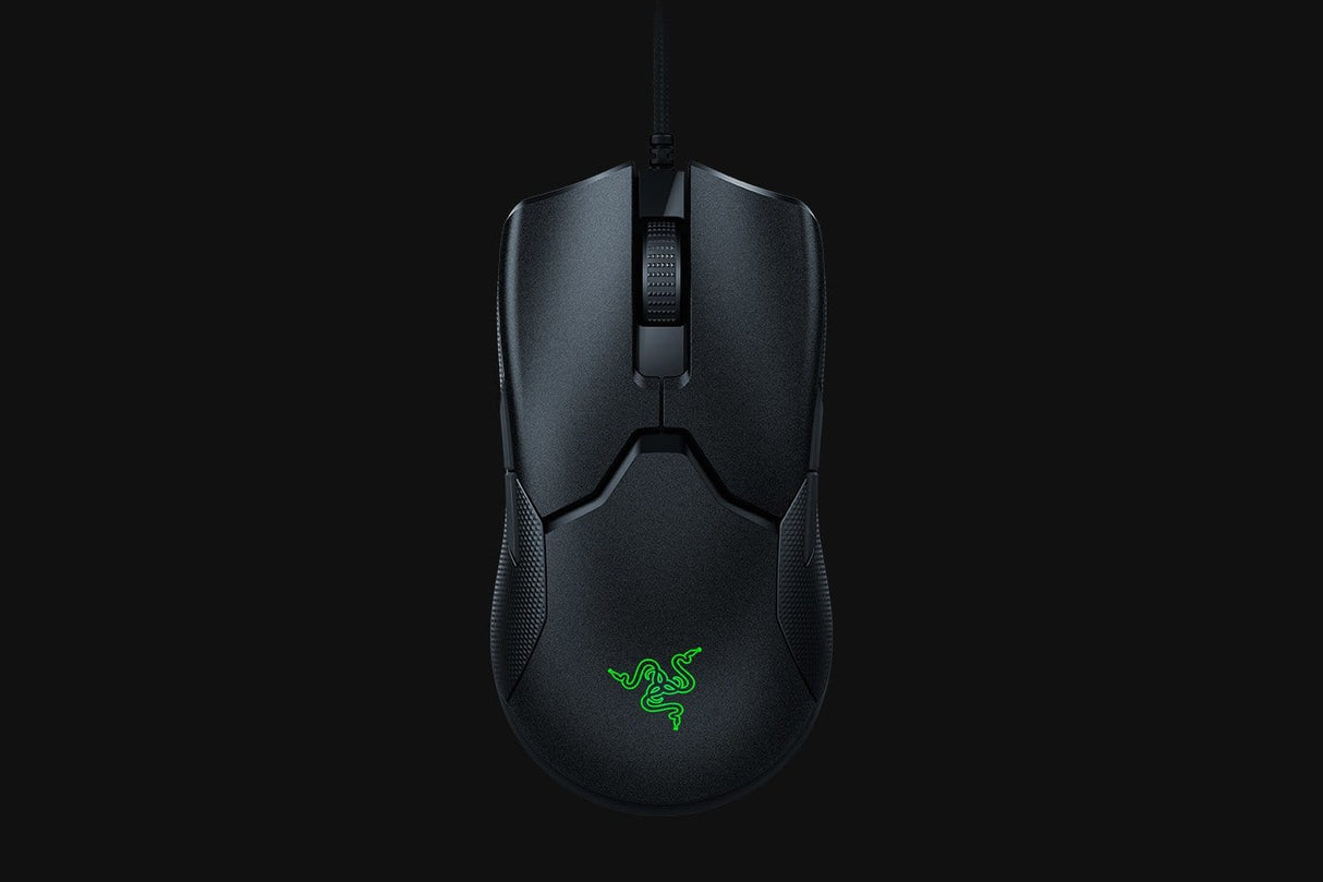 Razer VIPER Mouse USB Type-A Optical 16000dpi Right-hand RZ01-02550100-R3M1