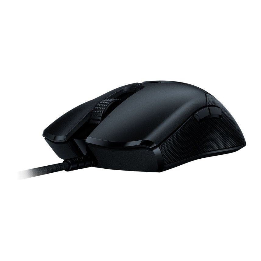 Razer Viper 8KHz Gaming Mouse RZ01-03580100-R3M1