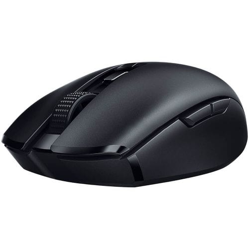 Razer Orochi v2 Ultra-Lightweight Wireless Gaming Mouse RZ01-03730100-R3G1