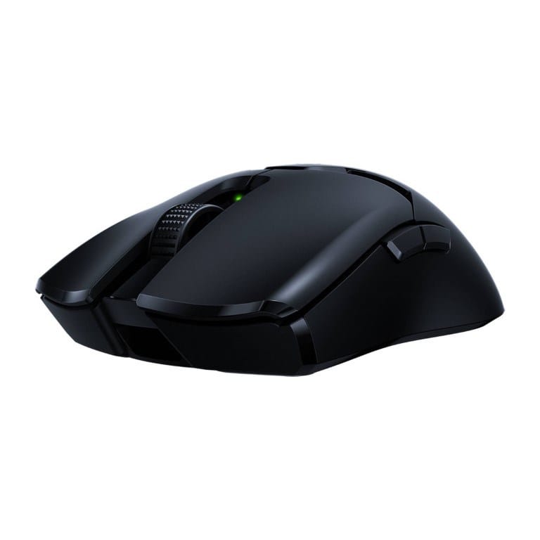 Razer Viper V2 Pro Optical Ultra-Lightweight Wireless Gaming Esports Mouse Black RZ01-04390100-R3G1
