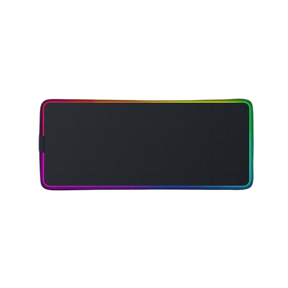 Razer Strider Chroma Hybrid RGB Mouse Mat RZ02-04490100-R3M1