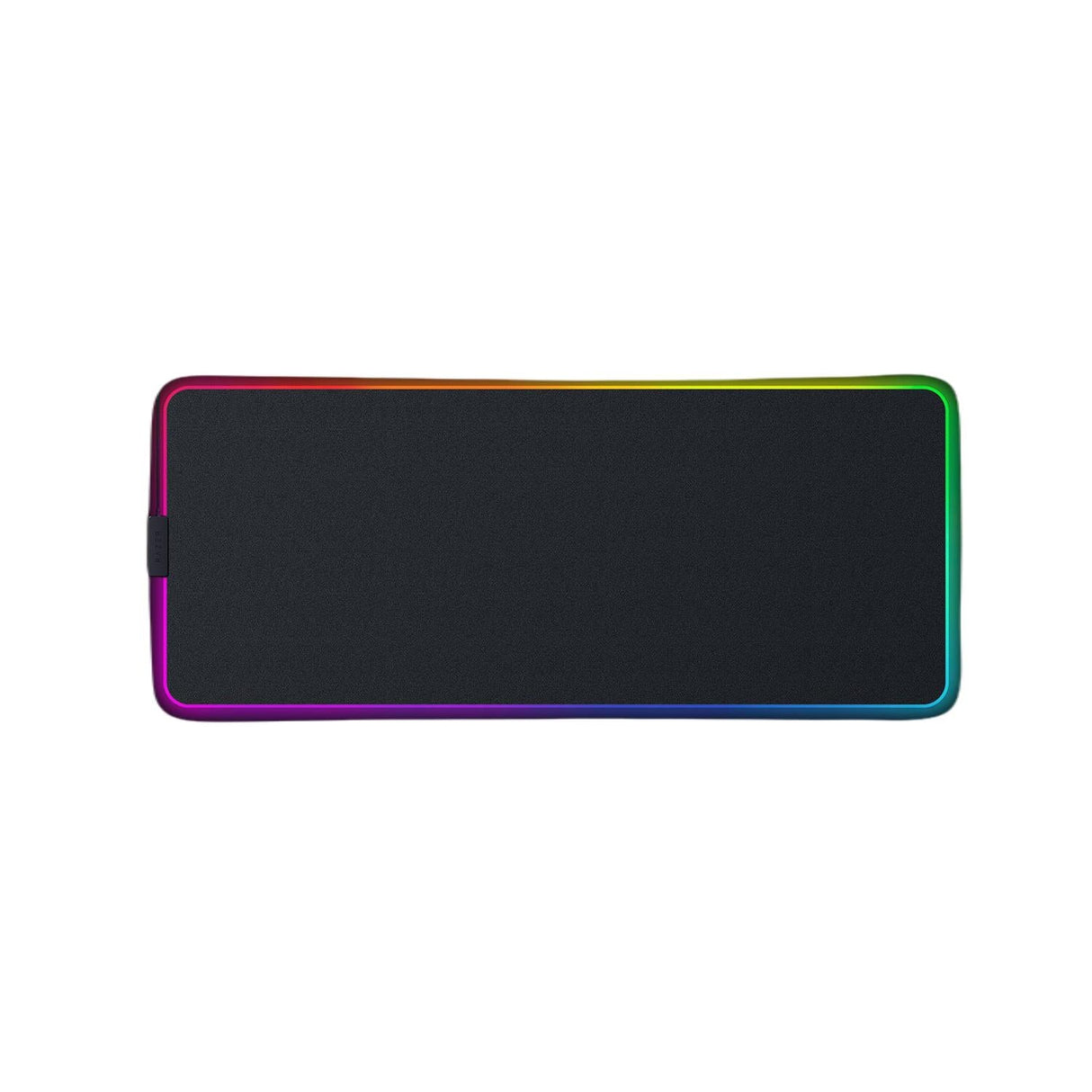 Razer Strider Chroma Hybrid RGB Mouse Mat RZ02-04490100-R3M1