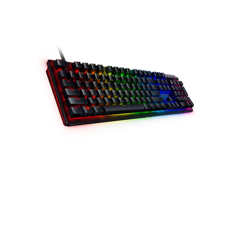 Razer Huntsman V2 Pro Gaming Keyboard RZ03-03610100-R3M1