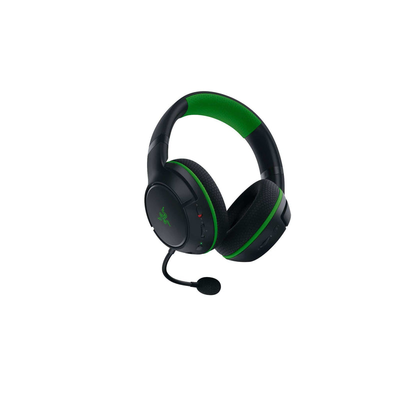 Razer Kaira Wireless Gaming Headset for Xbox Series X RZ04-03480100-R3M1