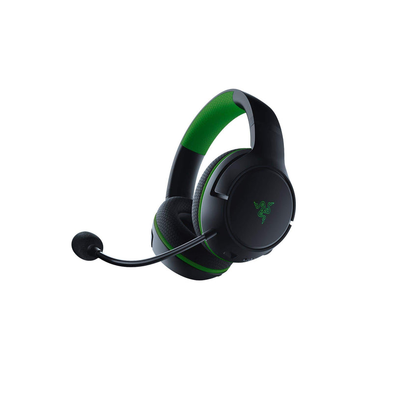 Razer Kaira Wireless Gaming Headset for Xbox Series X RZ04-03480100-R3M1