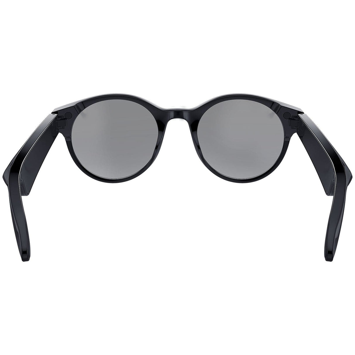 Razer Anzu Smart Glasses Round Design - Small Medium RZ82-03630800-R3M1