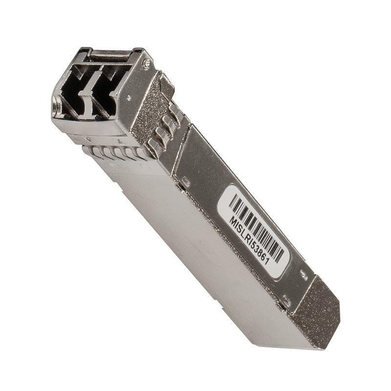 MikroTik Single Mode CWDM SFP 1470nm 40km S-C47DLC40D SFP-SM47