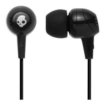 Skullcandy Skdy Jib Black