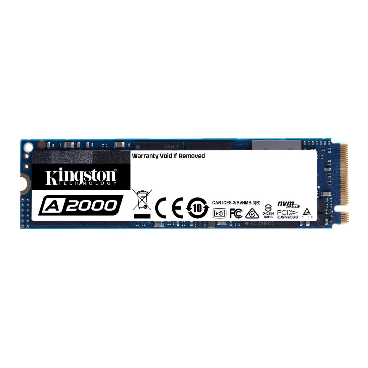 sa2000m8-500g-internal-solid-