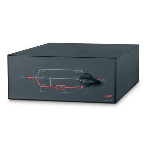 APC 230V Power Supply SBP10KRMI4U