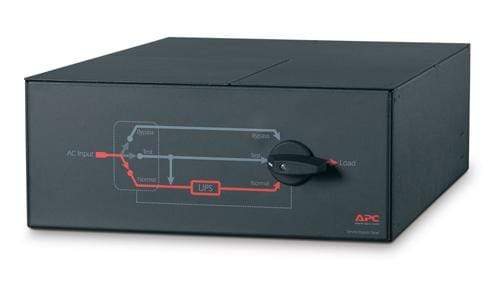APC Power Supply SBP16KP