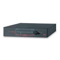 APC Black Power Supply SBP3000
