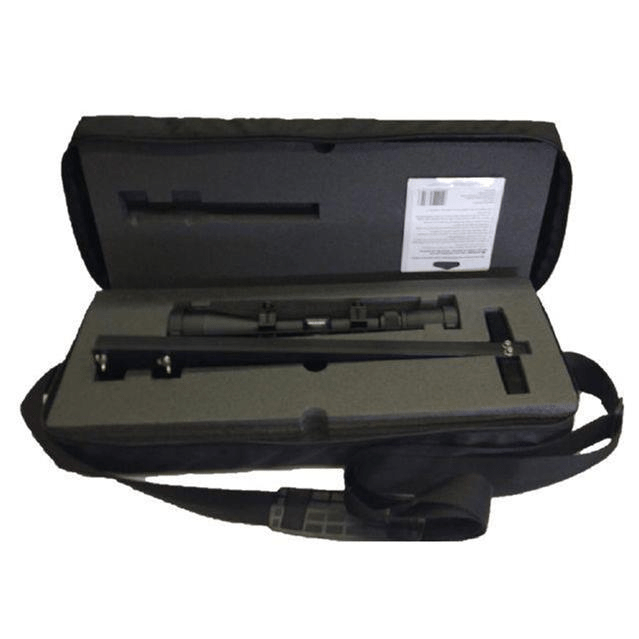 Siklu Optical Scope Alignment Toolkit for Antenna Assembly SCOPE-KIT