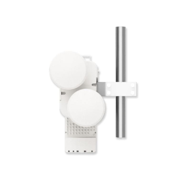 Cambium Networks ePMP 3000 5GHz 60-degree Dual Horn MU-MIMO Antenna SEC-5G-MU-MIMO-DH