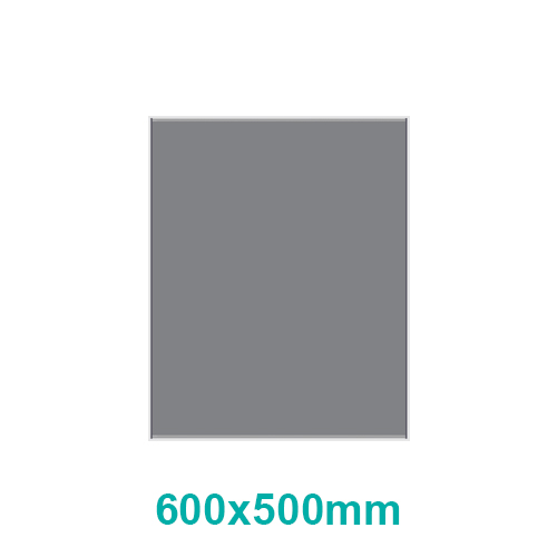 Parrot Sign Frame 600x500mm SF4312