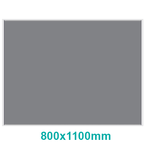 Parrot Sign Frame 800x1100mm SF4524