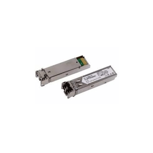 Miro 1.25G SFP Multi-Mode 850nm 550m LC SFP+MM-850nm