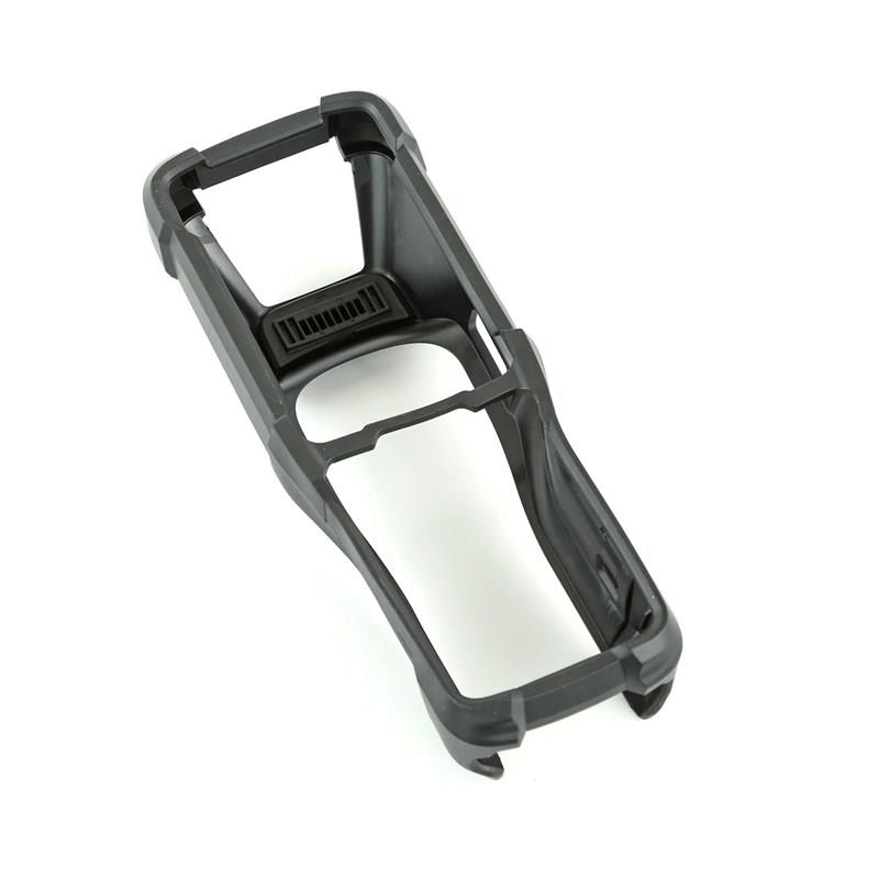 Zebra SG-MC93-RBTG-01 Barcode Reader Rubber Boot