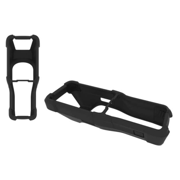 Zebra SG-MC93-RBTG-01 Barcode Reader Rubber Boot