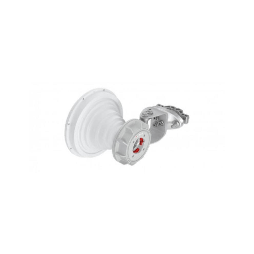 RF Elements Symmetrical Horn Antenna 40 degrees SH-TPS40-GEN2