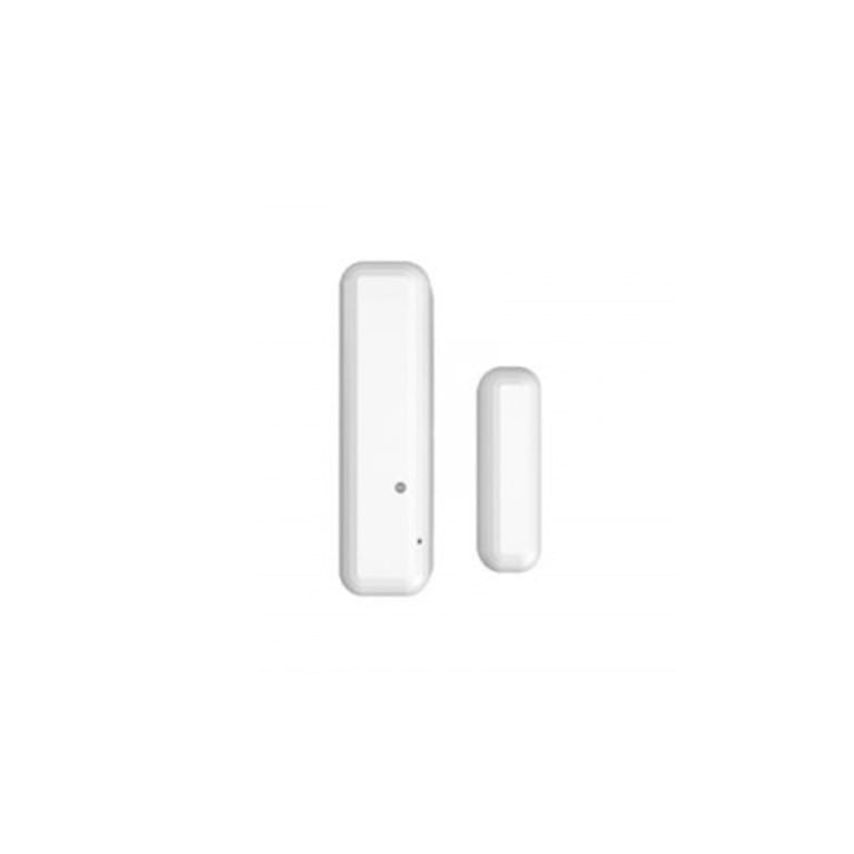 Shelly Wireless Smart Door and Window Sensor