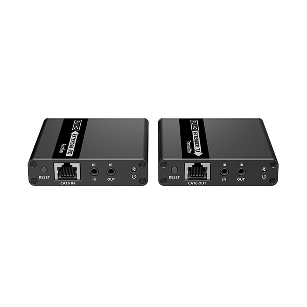 Lenkeng 70M 1080P HDMI Extender LKV223