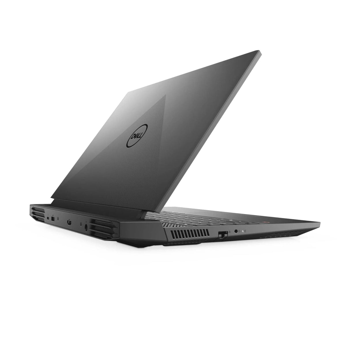Dell Inspiron G15 5511 15.6-inch FHD Laptop - Intel Core i7-11800H 512GB SSD 16GB RAM GeForce RTX 3050 Win 11 Pro